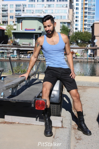 xavier_e563