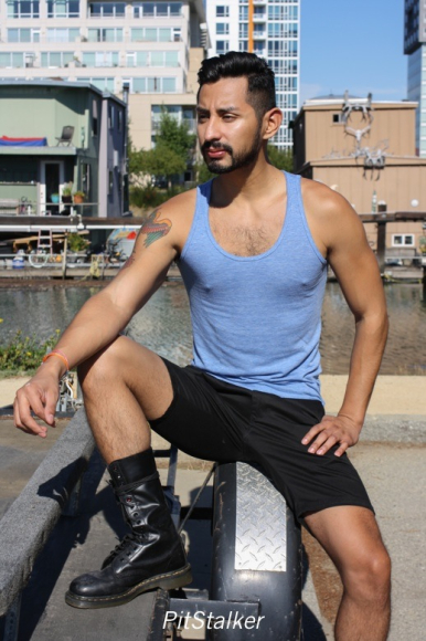 xavier_e565