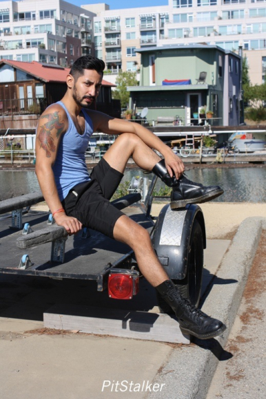 xavier_e566
