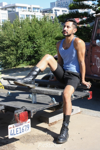 xavier_e570