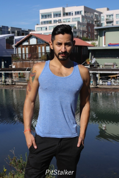 xavier_e578