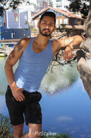 xavier_e590