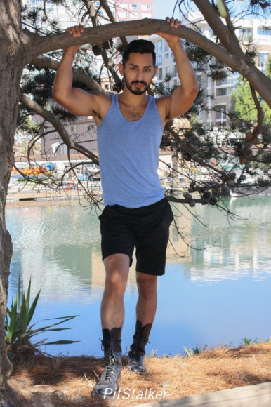 xavier_e591