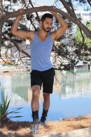 xavier_e592