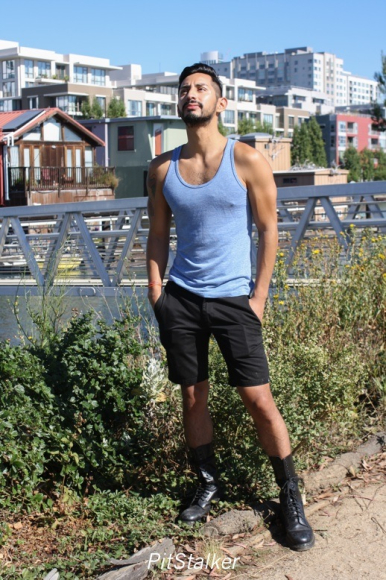xavier_e600