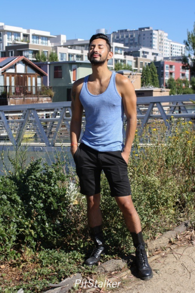 xavier_e601