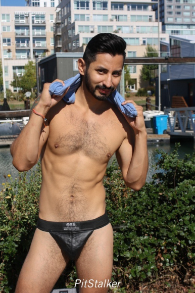 xavier_e608