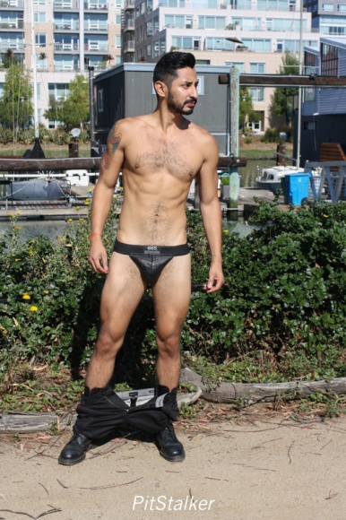 xavier_e611