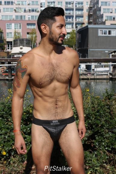 xavier_e615