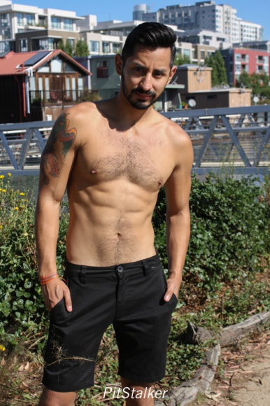 xavier_e621