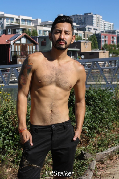 xavier_e622