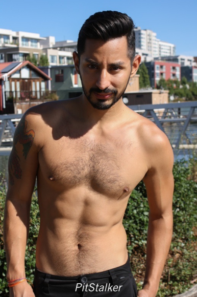xavier_e624