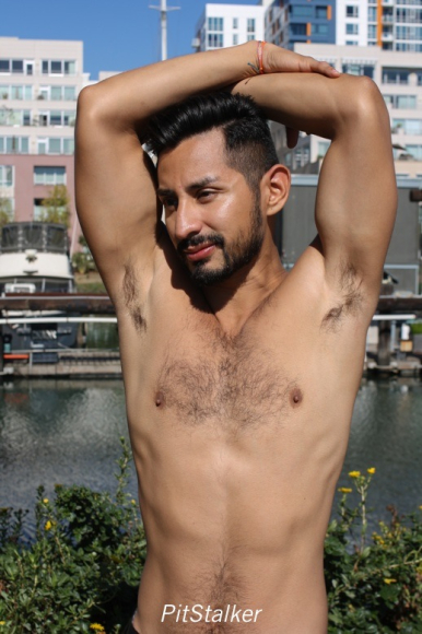 xavier_e626