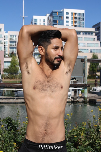 xavier_e627