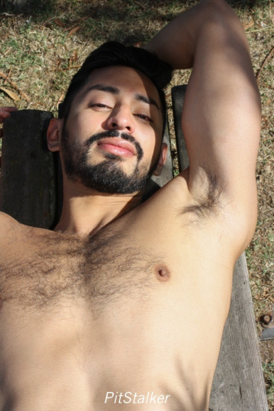 xavier_e649