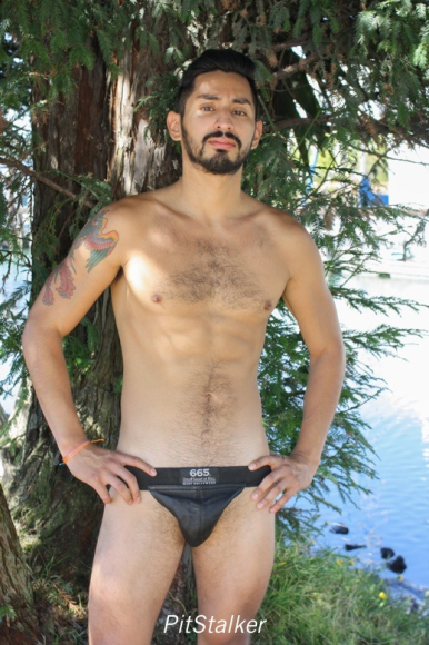 xavier_e669
