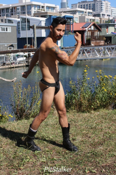xavier_e685