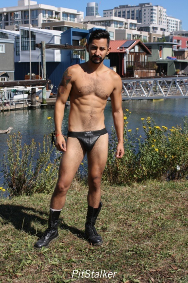 xavier_e688