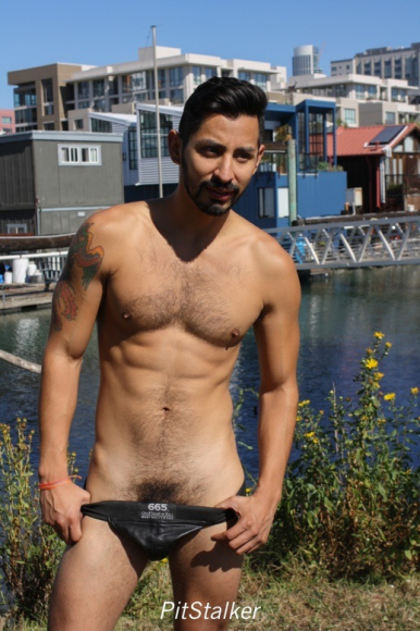 xavier_e691