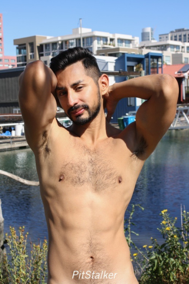 xavier_e692