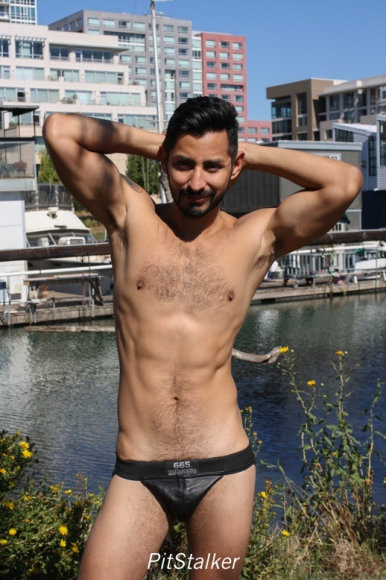 xavier_e695