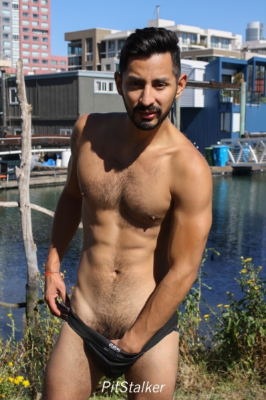 xavier_e702