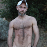 zee_j219