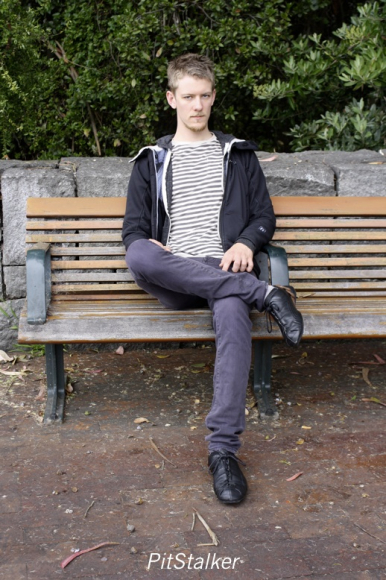 david_c006