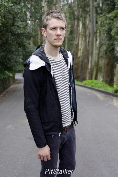 david_c013