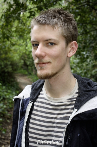david_c021