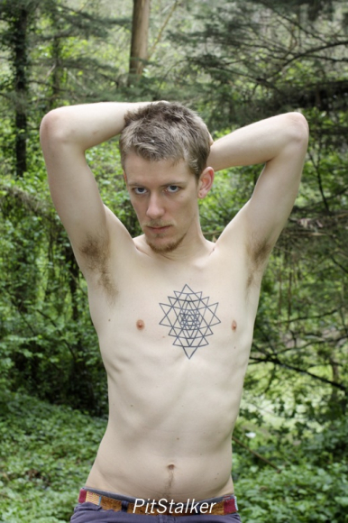 david_c089