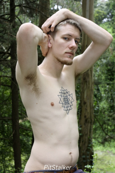 david_c092
