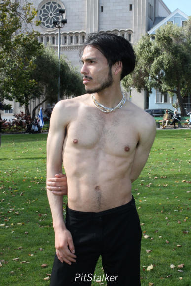 enoch_p1310