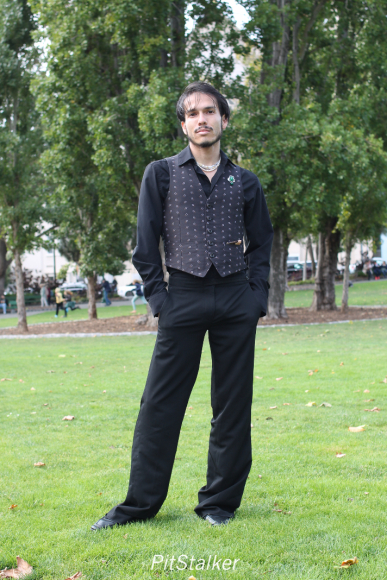 enoch_p1372