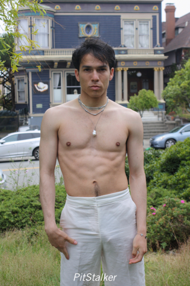 enoch_p060