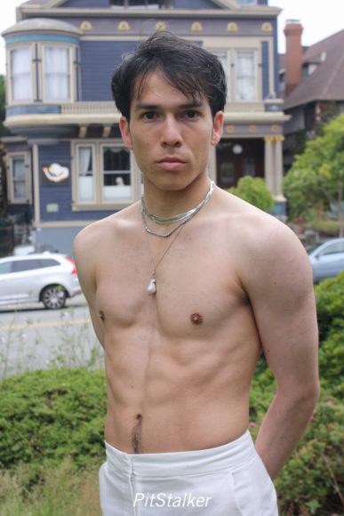 enoch_p065