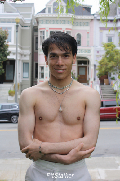 enoch_p070