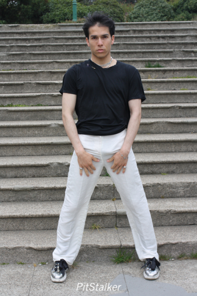 enoch_p089