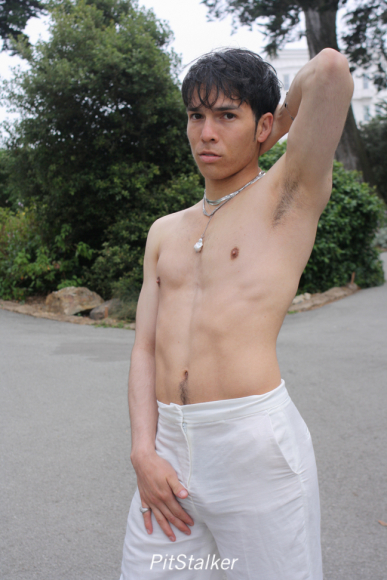 enoch_p144
