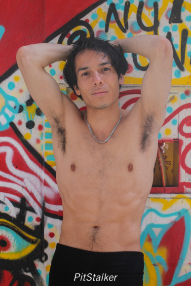 enoch_p602