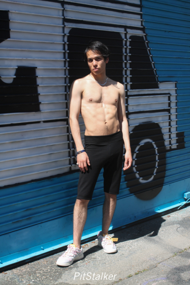 enoch_p661