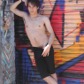 enoch_p685