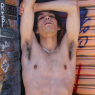 enoch_p690