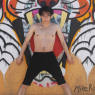 enoch_p693