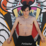 enoch_p694