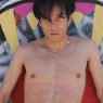 enoch_p696