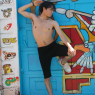 enoch_p697