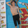 enoch_p699