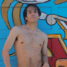 enoch_p703