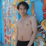 enoch_p706
